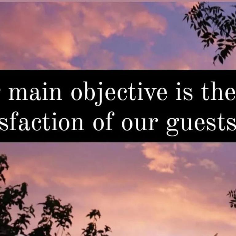 Gorriti Up - Con Balcon - Loft - 31