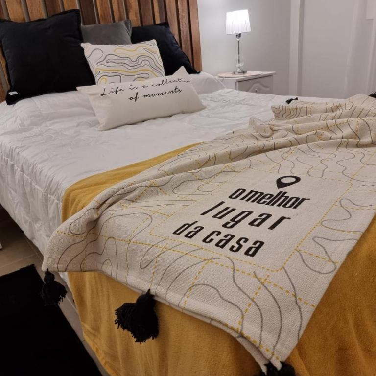 Marfil - Apartamento de 1 dormitorio - 1