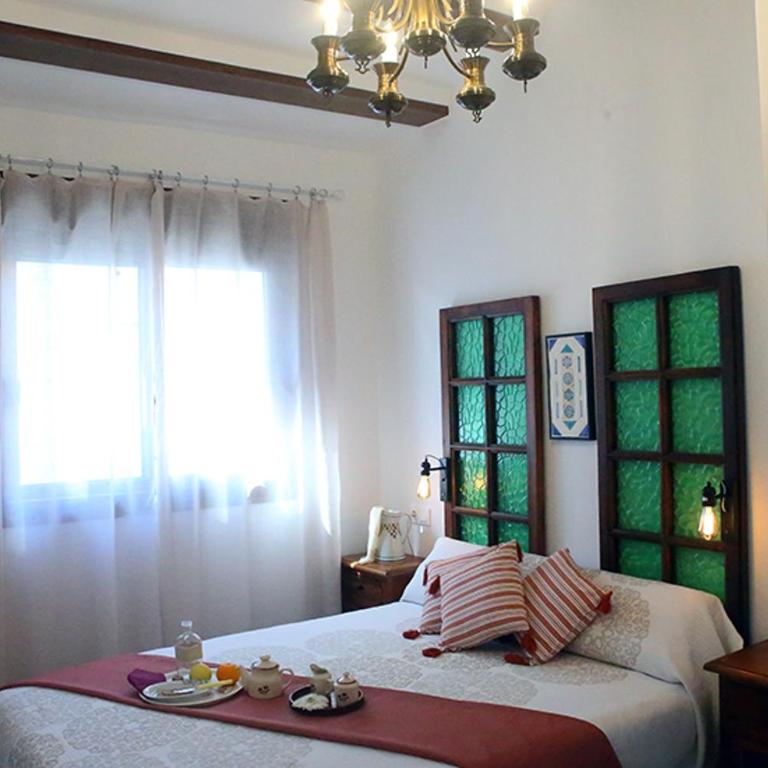 Casa Sant Vicent 63 - Apartamento - 31