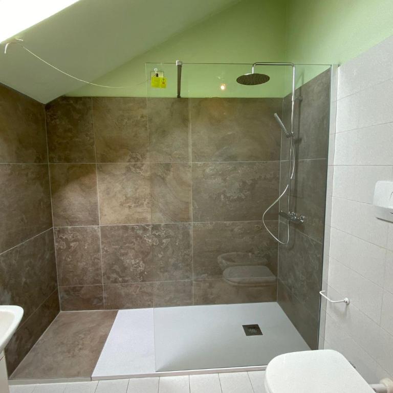 Casa Elvy Al Lago - Appartamento con 3 Camere da Letto - 26