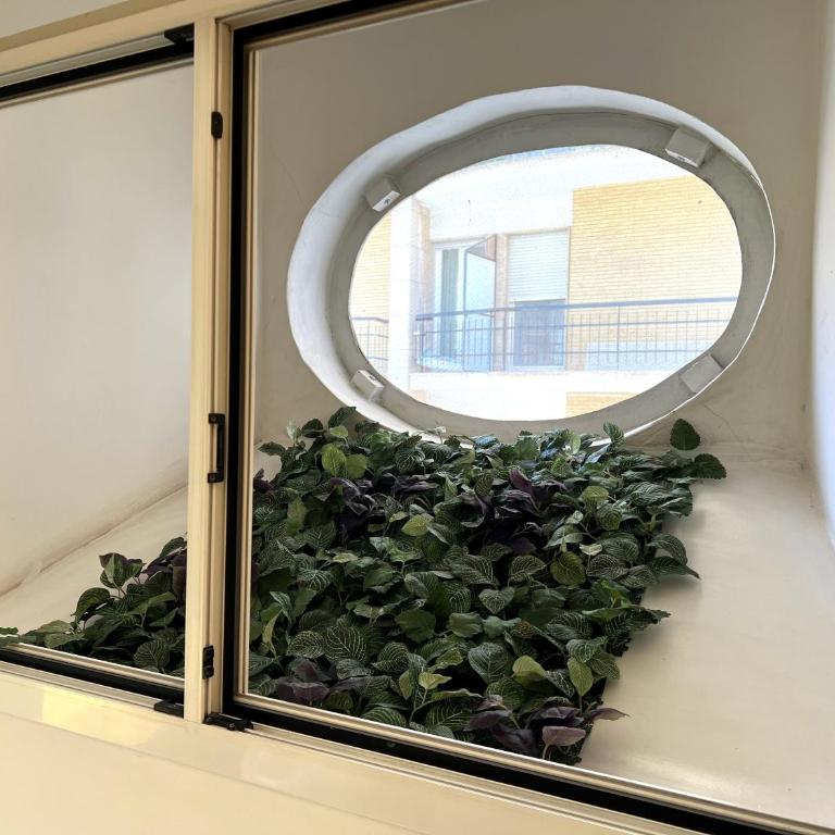 Bienvenue 3 - Appartamento con 1 Camera da Letto - 16