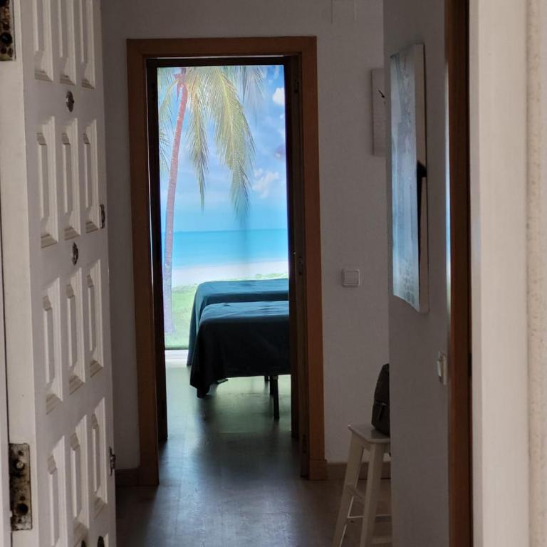 Apartamentos CH - Apartamento de 2 dormitorios - 15