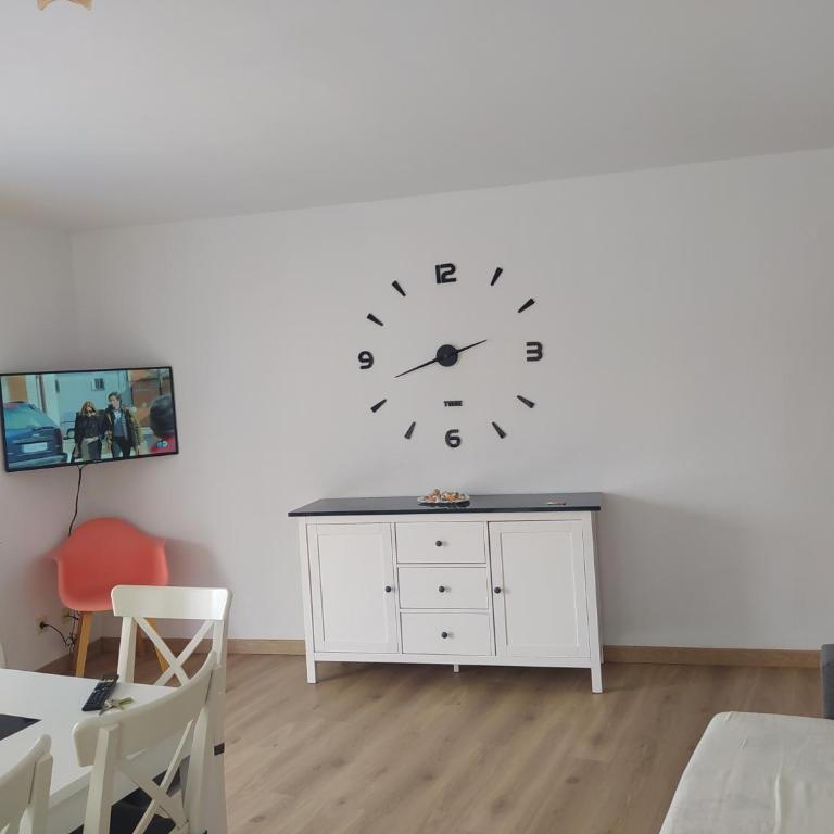 Apartamentos CH - Apartamento de 2 dormitorios - 17