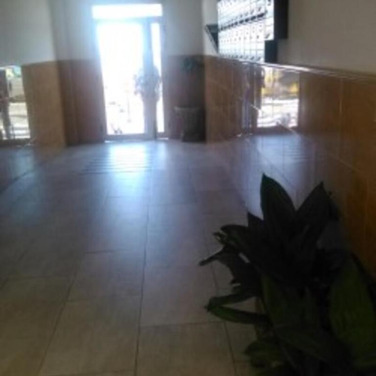 Paseo marítimo de Cádiz - Apartamento de 3 dormitorios - 16