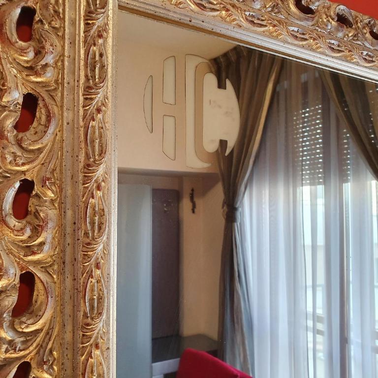 Hotel Continentale - Camera Tripla Standard - 3