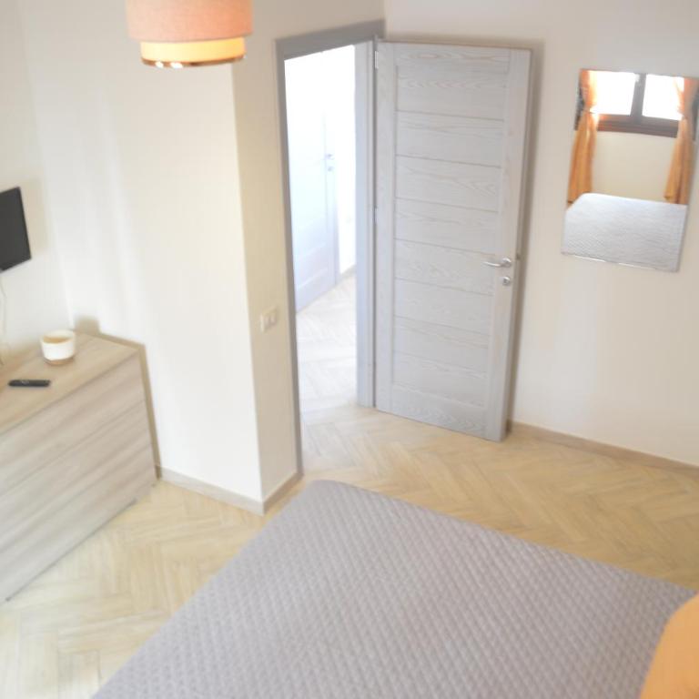 Casa Gialla Santa Teresa Gallura - Apartment - Ground Floor - 9