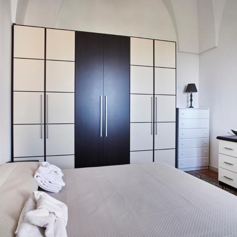 EQUORUM SOLARIUM - Panorama & Relax - Casa con 2 Camere da Letto - 18
