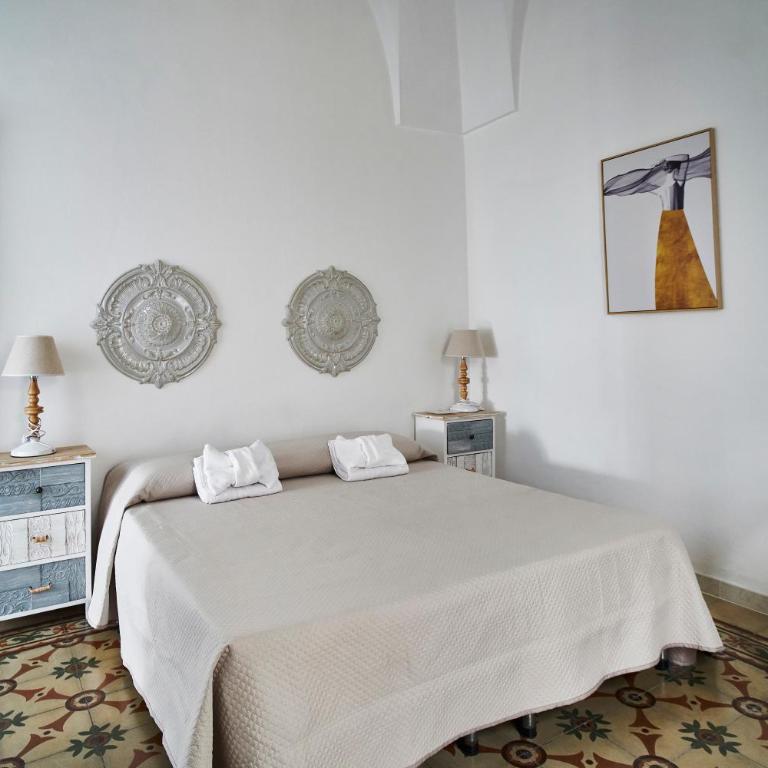 EQUORUM SOLARIUM - Panorama & Relax - Casa con 2 Camere da Letto - 2