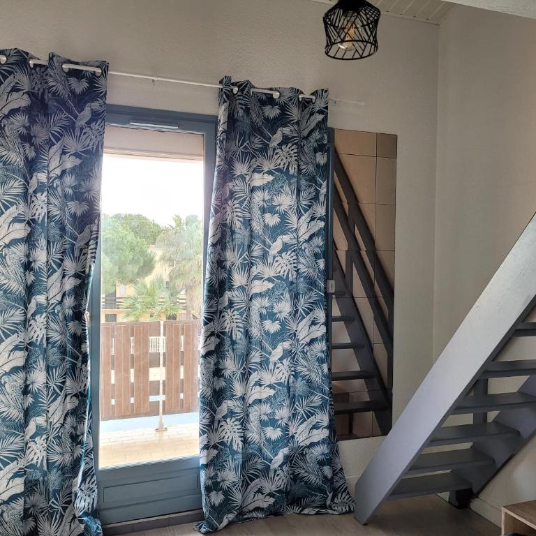 LAGON - Two-Bedroom Apartment - 3