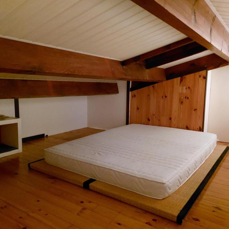 LAGON - Two-Bedroom Apartment - 5