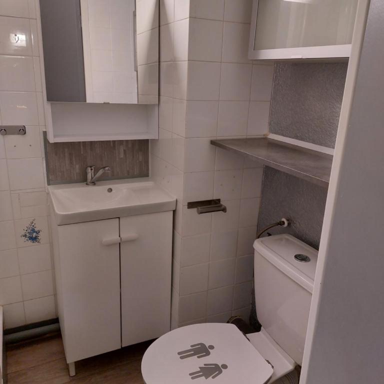 LAGON - Two-Bedroom Apartment - 6