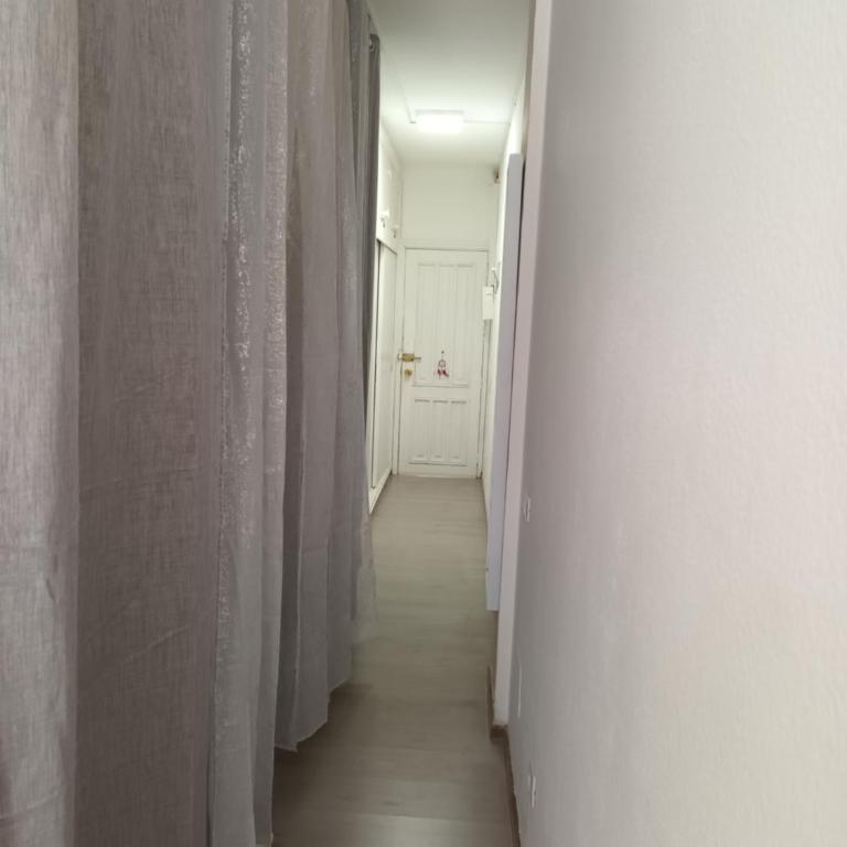 DAC HOME AGAETE PARQUE - Apartamento de 1 dormitorio - 12