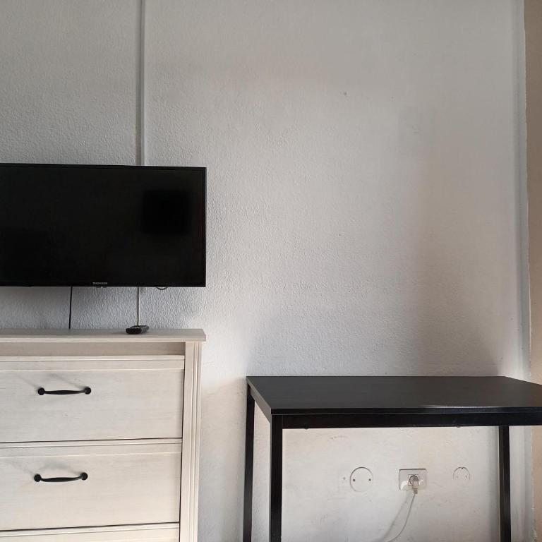 DAC HOME AGAETE PARQUE - Apartamento de 1 dormitorio - 8