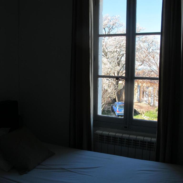 Le Guintrand - Chambre Triple Standard - 3
