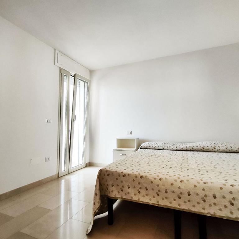 Quadrilocale Dafne in centro città in Salento - Appartamento con 3 Camere da Letto - 31