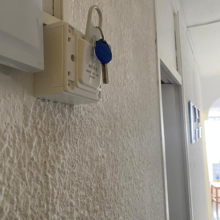 Estudio III Loft, La Pineda, Salou, playa, Port Aventura con Piscina - One-Bedroom Apartment - 31