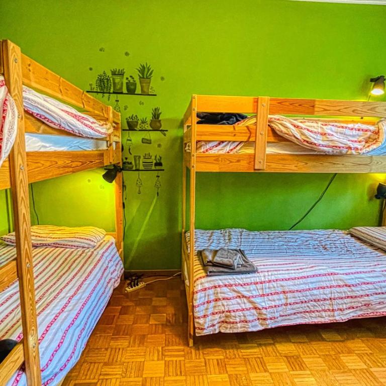 La Capriata - Maison dOc - Apartamento - 22