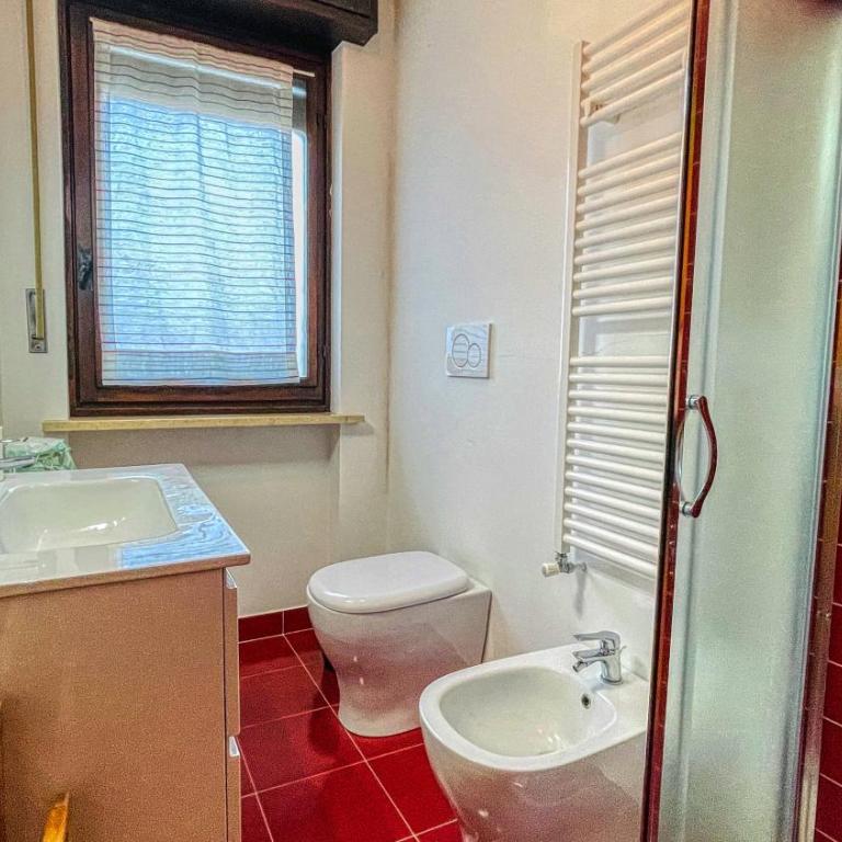 La Capriata - Maison dOc - Apartamento - 24