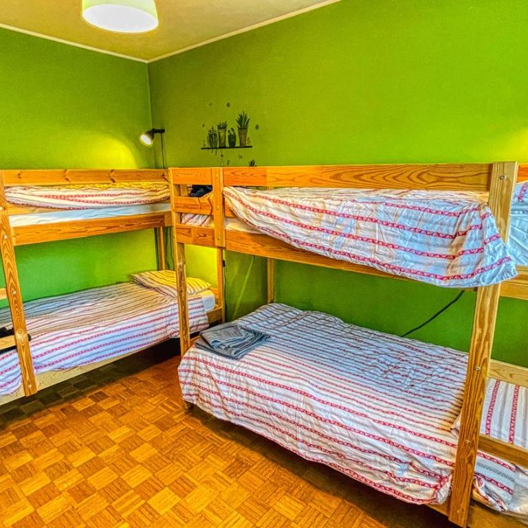 La Capriata - Maison dOc - Apartamento - 23