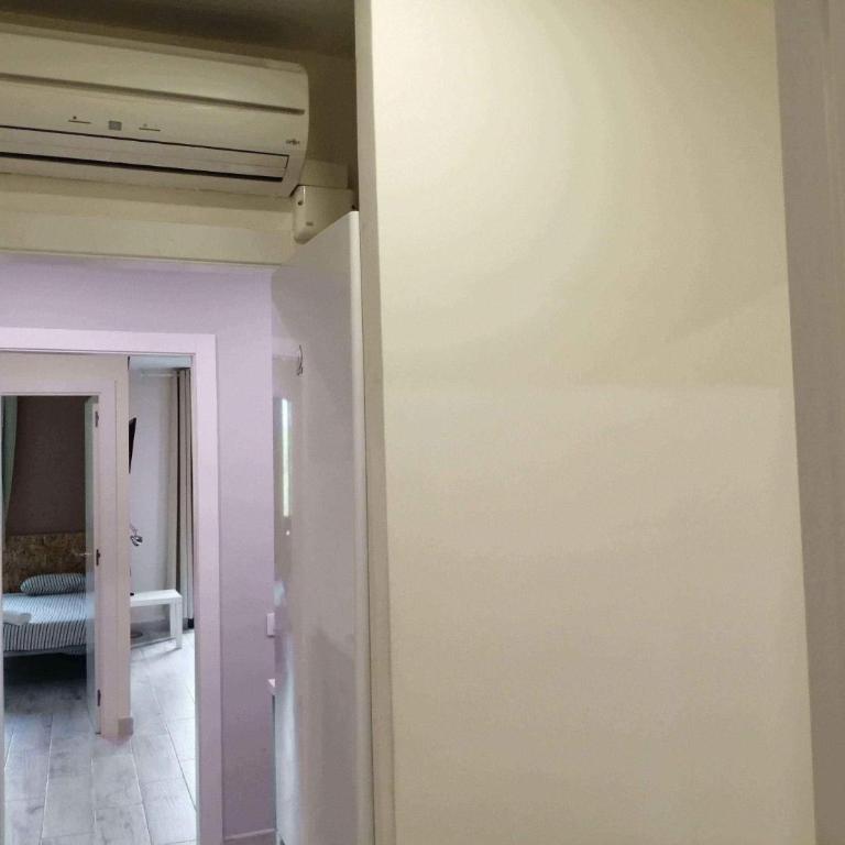 Diagonal Apartments - Three-Bedroom Apartment - 19