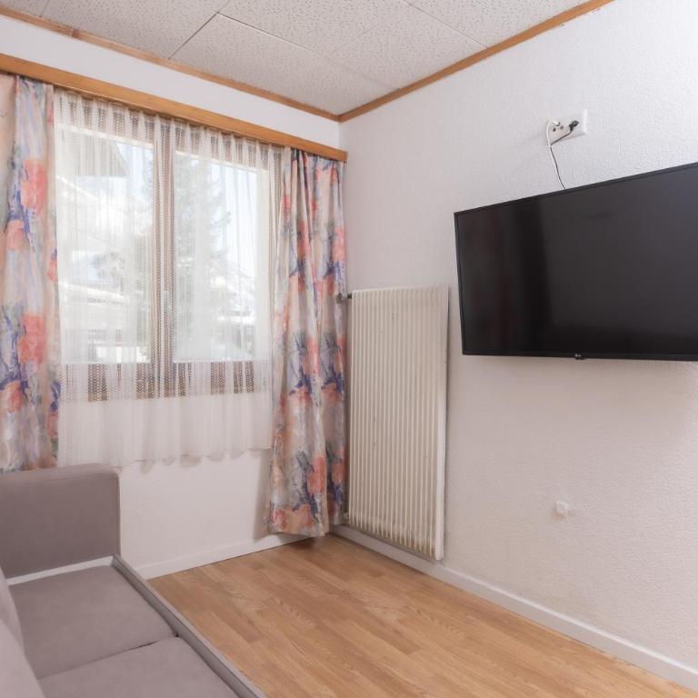 Haus Slalom - Apartment - 6