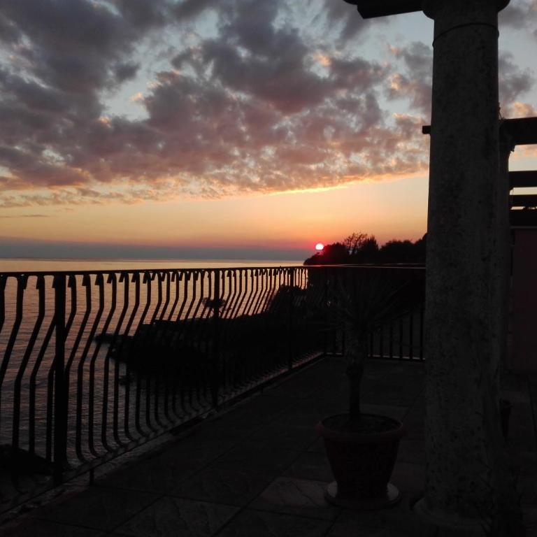 Un tuffo in mare - Appartamento con 2 Camere da Letto - 32