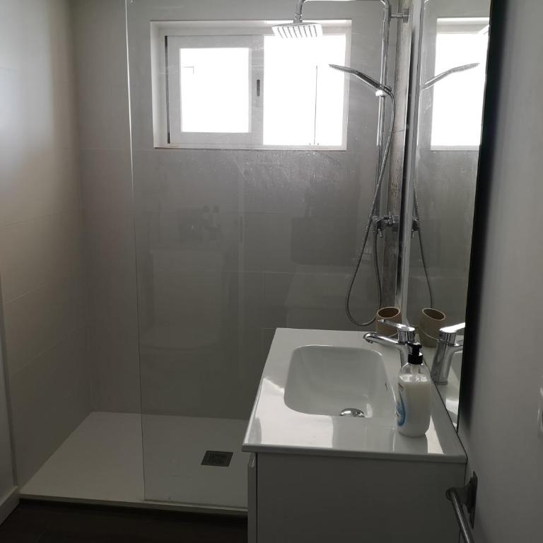 Cap Negret 40 - Apartamento de 2 dormitorios - 9
