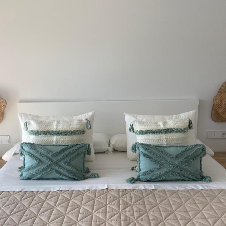 Prado Essence - Apartamento de 3 dormitorios - 28