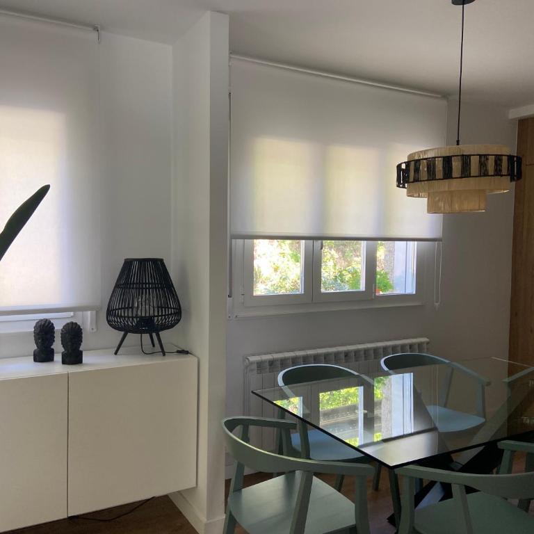 Prado Essence - Apartamento de 3 dormitorios - 15