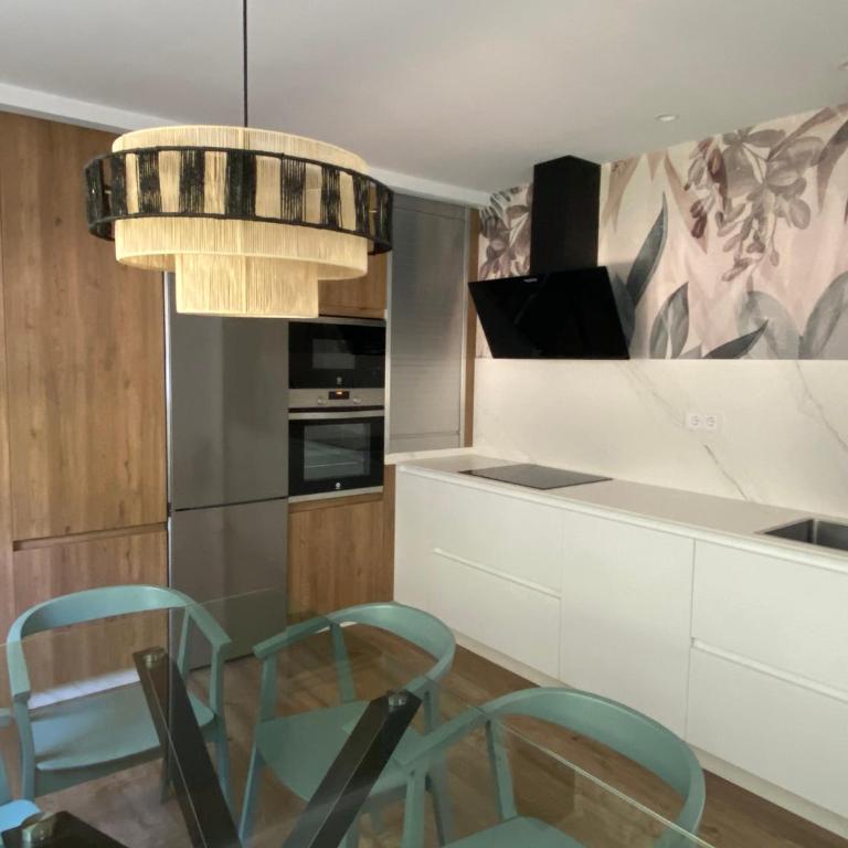 Prado Essence - Apartamento de 3 dormitorios - 13