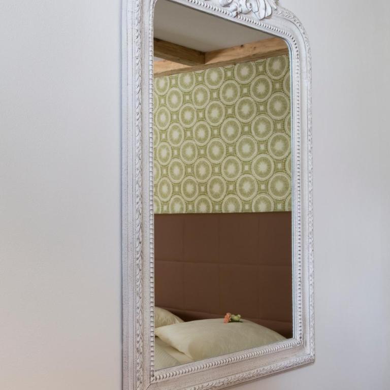 Mountainlodge Luxalpine - Appartamento Deluxe con Terrazza (4 Adulti) - 56