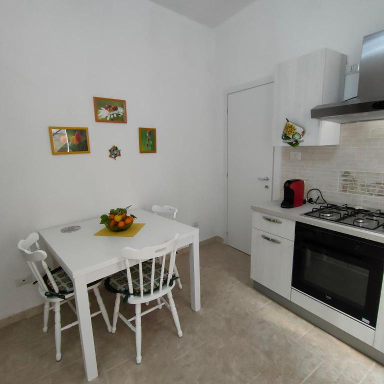 MY SWEET HOME - SIRACUSA - Apartment - 3