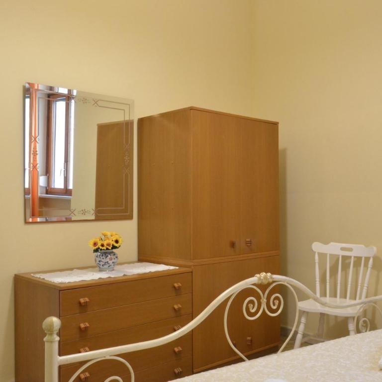 MY SWEET HOME - SIRACUSA - Apartment - 14
