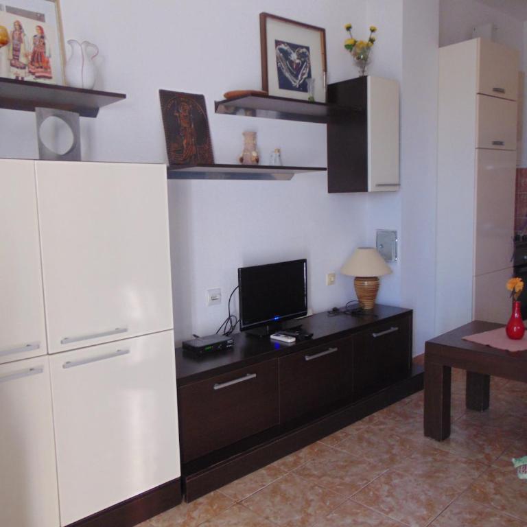 Vila Vito - Studio Apartment - 1