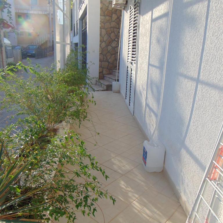 Vila Vito - Studio Apartment - 3