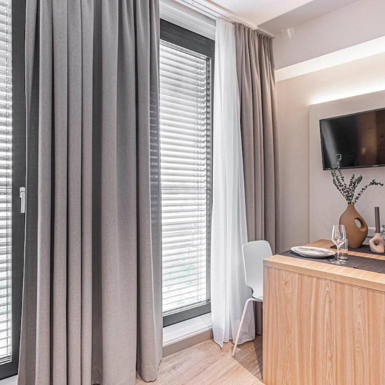Vonder Munich - Appartamento - 7