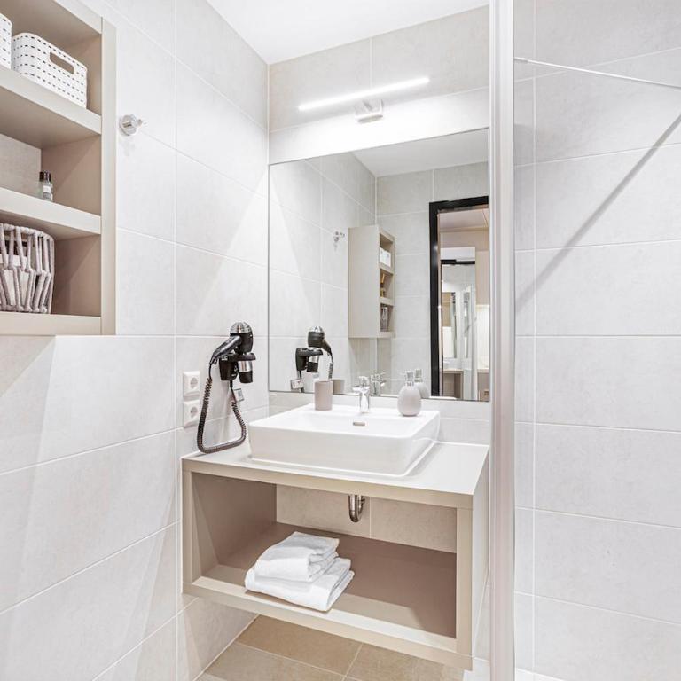Vonder Munich - Appartamento - 10