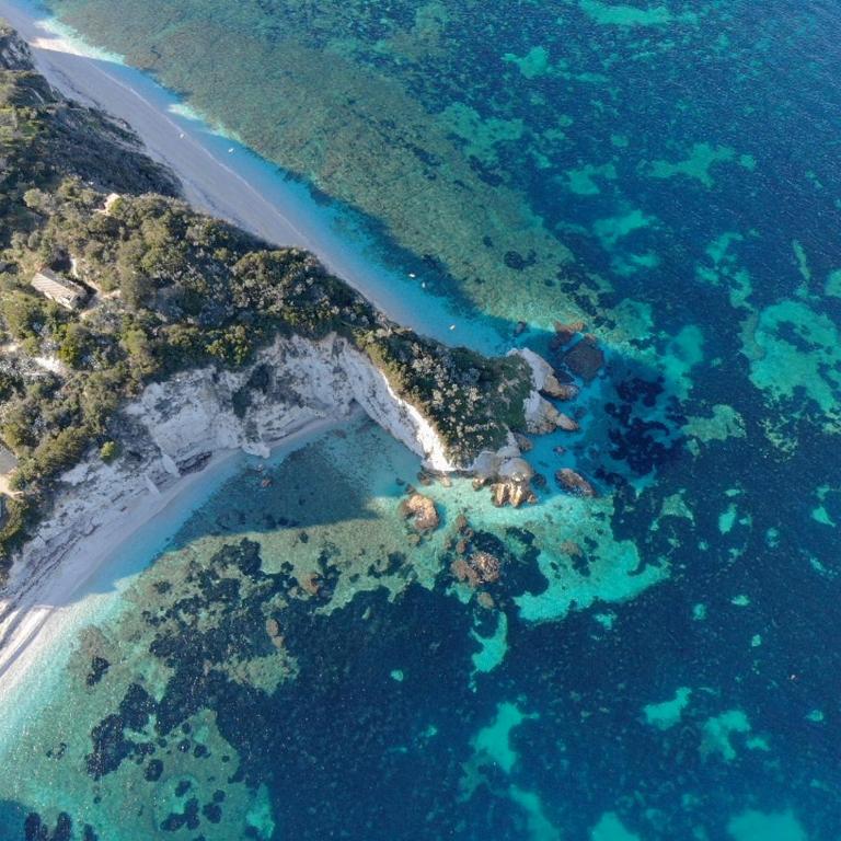 Il Ciottolo - Goelba - Appartamento con 1 Camera da Letto - 1