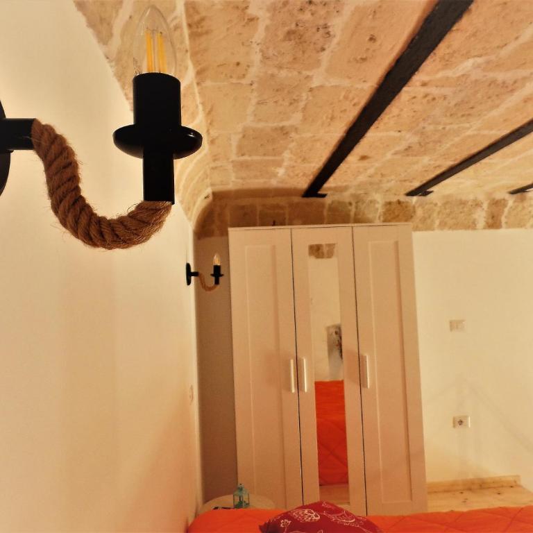 Il Cervo Apartment, Historic City Centre - Casa con 1 Camera da Letto - 29
