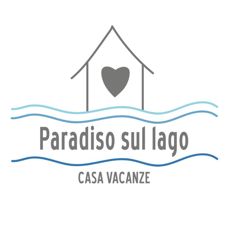 Paradiso sul lago - Casa - 33