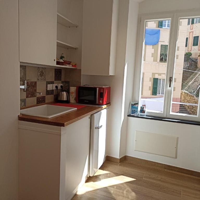Al Porto 61 - Rooms for Rent - Superior Double Room - 25