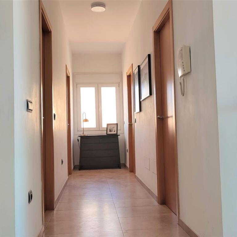Chalet Irlanda - 5 bedrooms PRIVATE HOUSE 300M FROM BEACH - Superior Chalet - 23