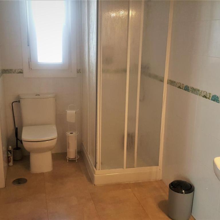 Chalet Irlanda - 5 bedrooms PRIVATE HOUSE 300M FROM BEACH - Superior Chalet - 24
