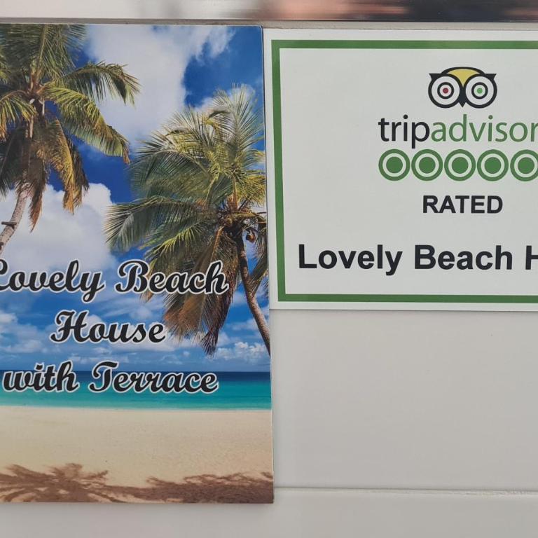 Lovely Beach House with Terrace San Juan Alicante - Apartamento de 2 dormitorios - 5