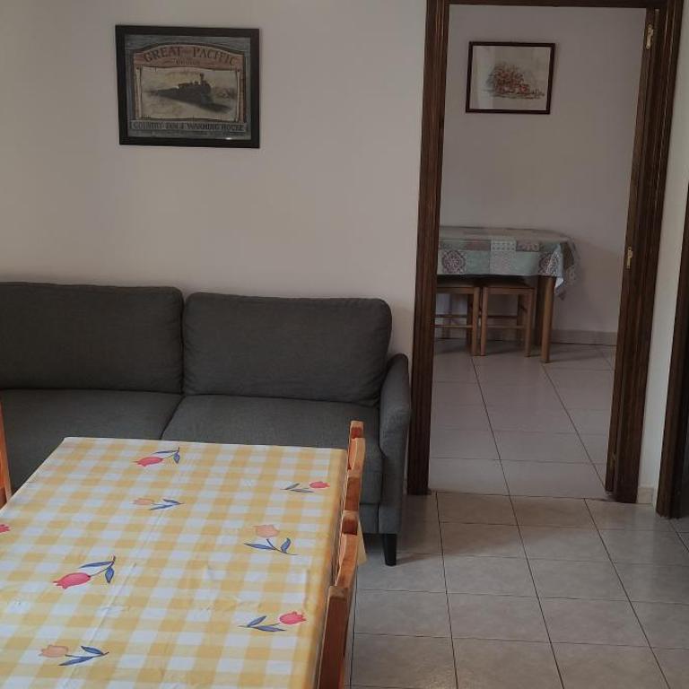 Apartamento Miguel Torla Ordesa - Appartement 2 Chambres - 7