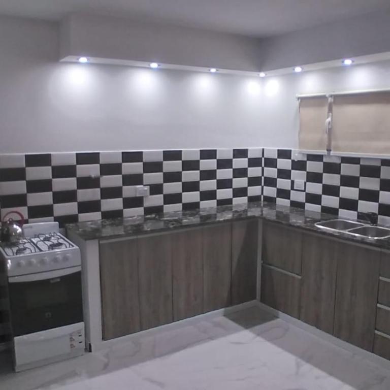 El Bambino - Casa de 2 dormitorios - 12