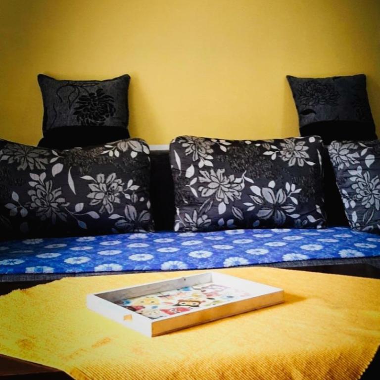 Apartmani Sovica - One-Bedroom Apartment - 1