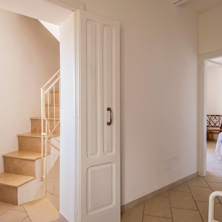 Meraviglia sul Mare - Appartamento con 2 Camere da Letto - 21