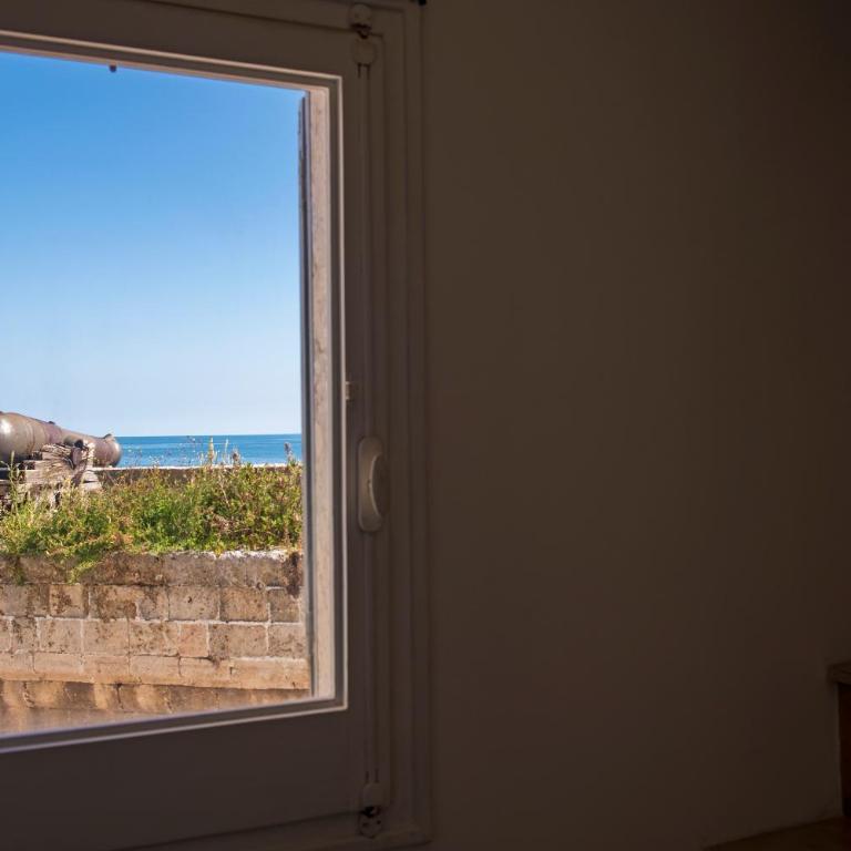Meraviglia sul Mare - Appartamento con 2 Camere da Letto - 27