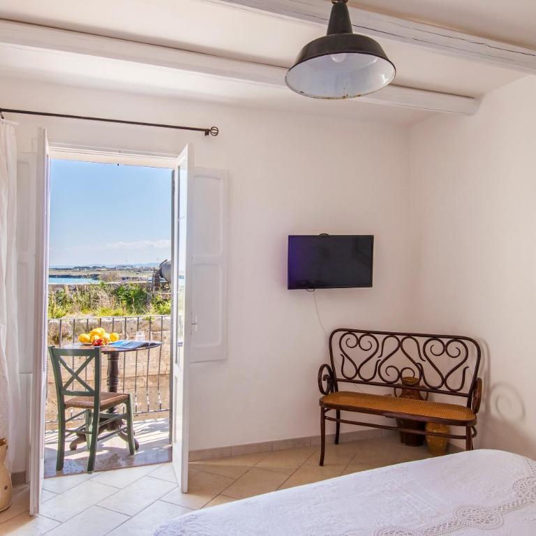 Meraviglia sul Mare - Appartamento con 2 Camere da Letto - 50